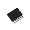 Audio Special Purpose - CS6A4983 - Quarktwin Technology Ltd.