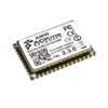 RF Transceiver Modules and Modems - AMW006 - Quarktwin Technology Ltd.
