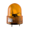 Stackable Tower Lighting, Beacons, and Components - XVR12B05 - Quarktwin Technology Ltd.