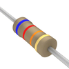 Through Hole Resistors - CF14JB62K0-ND - DigiKey