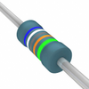 Through Hole Resistors - MBB02070C6983DC100-ND - DigiKey
