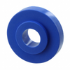 Bushing, Shoulder Washers - EAR1332-ND - DigiKey