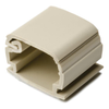 Cable Supports and Fasteners -- 1436-1371-ND - Image