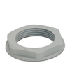 Accessories - 1411221-ND - DigiKey