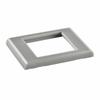 Accessories - AT207H-ND - DigiKey
