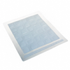 Accessories - MGR1615-ND - DigiKey