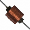 Fixed Inductors - M8410-ND - DigiKey