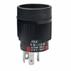 Pushbutton Switches - YB16WCKG01-ND - DigiKey