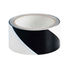 Tape - 2267-55292-ND - DigiKey