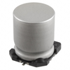 Aluminum Electrolytic Capacitors - 4459PHTR-ND - DigiKey