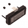 Meters - CDPM331-ND - DigiKey