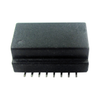 Pulse Transformers - 535-13407-5-ND - DigiKey
