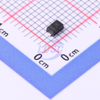 TVS/Fuse/Board Level Protection >> Electrostatic and Surge Protection (TVS/ESD) - SMF30A - LCSC Electronics Technology (HK) Limited