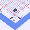 Diodes >> Schottky Barrier Diodes (SBD) -- 1SS372 - Image