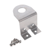 RF and Wireless - RF Accessories - LBH3400 - Acme Chip Technology Co., Limited