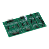Evaluation and Demonstration Boards and Kits - 296-TXB-EVM-ND - DigiKey