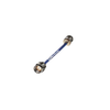 Coaxial Cables (RF) - 3157-086-20SM+-ND - DigiKey