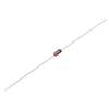 Discrete Semiconductor Products - Current Regulation - Diodes, Transistors -- E-152