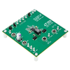 DC/DC & AC/DC (Off-Line) SMPS Evaluation Boards - 505-DC2411A-ND - DigiKey