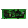 DC/DC & AC/DC (Off-Line) SMPS Evaluation Boards - 296-23117-ND - DigiKey