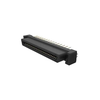 Centronics Connectors - A136035-ND - DigiKey