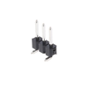 Headers, Male Pins - 900-0878980316TR-ND - DigiKey