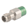 Coaxial Connector (RF) Terminators - 5328-FMTR1105-ND - DigiKey