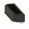 Arrays, Edge Type, Mezzanine (Board to Board) - BTE-020-01-H-D-FL-LC-ND - DigiKey