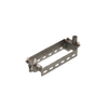 Heavy Duty Connector Frames - WM21245-ND - DigiKey