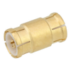 Coaxial Connector (RF) Adapters - 5328-FMAD1078-ND - DigiKey