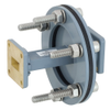 RF Antennas - 5328-FMWAD5012-ND - DigiKey