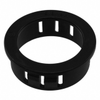 Bushings, Grommets - 36-8480-ND - DigiKey
