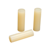 Glue, Adhesives, Applicators - 3762LMTC-ND - DigiKey