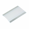 Flat Flex Ribbon Jumpers, Cables - WM25112-ND - DigiKey
