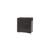Film Capacitors - 338-BLH356K601B094-ND - DigiKey