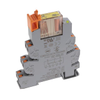 Power Relays, Over 2 Amps - 277-2910539-ND - DigiKey