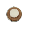 Speakers - 433-1173-ND - DigiKey