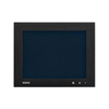 Monitors - FPM-1150G-RVAE-ND - DigiKey