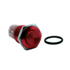 Pushbutton Switches - 2449-CH2NDRS-ND - DigiKey