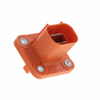 Rectangular Connector Housings - 17-2103124-2-ND - DigiKey