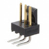 Headers, Male Pins - WM10298-ND - DigiKey