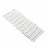 Terminal Block Marker Strips - 2109-1SNK158121R0000-ND - DigiKey