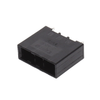 Headers, Male Pins - A128542-ND - DigiKey