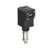 Pressure Sensors, Transducers - 2170-DX80N9Q45PS150G-ND - DigiKey