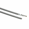 Jumper Wires, Pre-Crimped Leads - 0039000181-05-S2-ND - DigiKey
