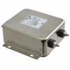 Power Line Filter Modules - CCM2248-ND - DigiKey