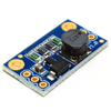 Expansion Boards, Daughter Cards - 4695-AK-LED-DRIVER-ND - DigiKey