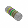 Chip Resistor - Surface Mount - 749-1277-1-ND - DigiKey