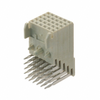 Specialized - A97842-ND - DigiKey