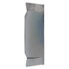 Grooving Insert - IS-6002962 - Reid Supply